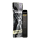 Maskulin H2 Superior Vape - Attitude Lemon  1ml | Blend