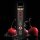Maskulin H2 Superior Vape - HLV Cherry 1ml Blend