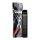 Maskulin H2 Superior Vape - HLV Cherry 1ml Blend