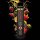Maskulin H2 Superior Vape - NDW Zkittles 1ml | Blend