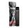 Maskulin H2 Superior Vape - NDW Zkittles 1ml | Blend