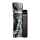 Maskulin H2 Superior Vape - Valhalla Mango 1ml | Blend
