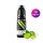 Adalya Liquid - Fresh Lime Nikotinsalz 10ml | 10mg/ml