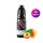 Adalya Liquid - Lady Killer Nikotinsalz 10ml | 10mg/ml