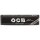 OCB Premium Paper - Lang + Tips 32 Blatt