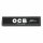 OCB Premium Paper - Lang 32 Blatt