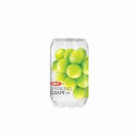 OKF - Sparkeling Grape 350ml