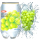 OKF - Sparkeling Grape 350ml