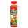 OKF Aloe Vera King - Cranberry 500ml
