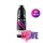 Adalya Liquid - Love 66 Nikotinsalz 10ml | 20mg/ml