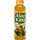 OKF Aloe Vera King - Mango 500ml