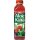 OKF Aloe Vera King - Raspberry 500ml