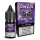 Owliq Liquid - Berry Mix Nikotinsalz 10ml | 20mg/ml