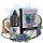 Owliq Liquid - Blueberry Coco Nikotinsalz 10ml | 20mg/ml