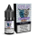 Owliq Liquid - Blueberry Coco Nikotinsalz 10ml | 20mg/ml