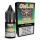 Owliq Liquid - Cactus Dragon Razz Nikotinsalz 10ml | 10mg/ml