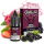 Owliq Liquid - Dark Berries Nikotinsalz 10ml | 20mg/ml
