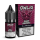 Owliq Liquid - Dark Berries Nikotinsalz 10ml | 20mg/ml