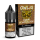 Owliq Liquid - Dubai Chocolat Nikotinsalz 10ml | 20mg/ml