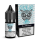 Owliq Liquid - Icy Bomb Nikotinsalz 10ml | 20mg/ml