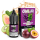 Owliq Liquid - Kiwi Passionfruit Guava Nikotinsalz 10ml | 10mg/ml