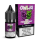 Owliq Liquid - Kiwi Passionfruit Guava Nikotinsalz 10ml | 10mg/ml