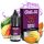 Owliq Liquid - Purple Melon Nikotinsalz 10ml | 10mg/ml
