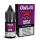 Owliq Liquid - Purple Melon Nikotinsalz 10ml | 10mg/ml