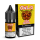 Owliq Liquid - True Mango Nikotinsalz 10ml | 10mg/ml