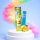 OnlyGrams Superior Vape - Lemon Spritz 1ml I 96% Blend Sativa