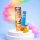 OnlyGrams Superior Vape - Mango Ice 1ml I 96% Blend Hybrid