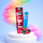 OnlyGrams Superior Vape - Mixed Berries 1ml I 96% Blend Sativa