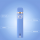 OnlyGrams Superior Vape - Passionfruit 1ml I 96% Blend Hybrid