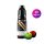 Adalya Liquid - The Two Apples Nikotinsalz 10ml | 20mg/ml