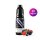 Adalya Liquid - Very Berry Nikotinsalz 10ml | 20mg/ml