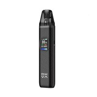 Oxva Xlim Pro 2 - Black Warrior | 1300mAh