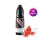 Adalya Liquid - Watermelon Ice Nikotinsalz 10ml | 10mg/ml