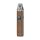 Oxva Xlim Pro 2 - Brown Python | 1300mAh