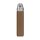Oxva Xlim Pro 2 - Brown Python | 1300mAh