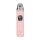 Oxva Xlim Pro 2 - Coral Pink | 1300mAh