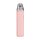 Oxva Xlim Pro 2 - Coral Pink | 1300mAh