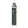 Oxva Xlim Pro 2 - Green Python | 1300mAh