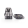 Oxva Xlim Pro Pod - 1,2 Ohm