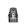 Oxva Xlim Pro Pod - 1,2 Ohm