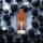 RandM Tornado Liquid - Black Ice Nikotinsalz 10ml | 20mg/ml