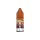 RandM Tornado Liquid - Black Ice Nikotinsalz 10ml | 20mg/ml