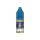 RandM Tornado Liquid - Blue Sour Raspberry Nikotinsalz 10ml | 10mg/ml