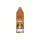 RandM Tornado Liquid - Cherry Nikotinsalz 10ml | 10mg/ml