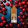 RandM Tornado Liquid - Cherry Ice Nikotinsalz 10ml | 20mg/ml