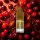 RandM Tornado Liquid - Cherry Cola Nikotinsalz 10ml | 20mg/ml